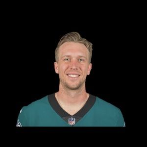 Meet your Posher, Timtimmy